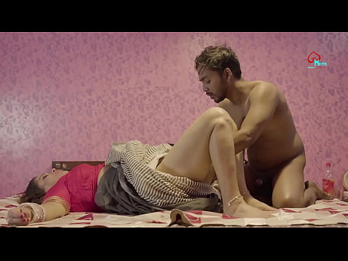 ❤️ web dizisi: seni seviyorum Daadi Ona bir kızla nasıl seks yapılacağını öğretti !!! ❤❌ Süper porno bizde