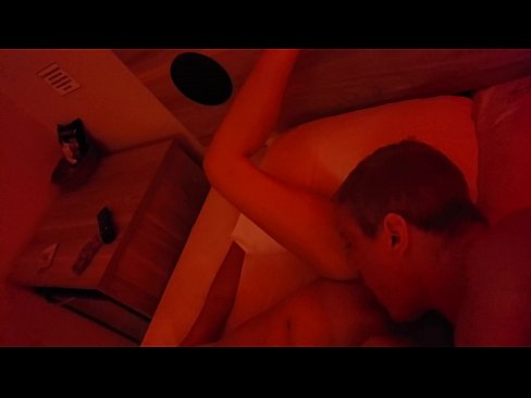 ❤️ ıslak amımı yalamak ❤❌ Süper porno bizde
