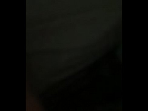 ❤️ Hastane Hemşire sıcak kaltak kanser ❤❌ Süper porno bizde