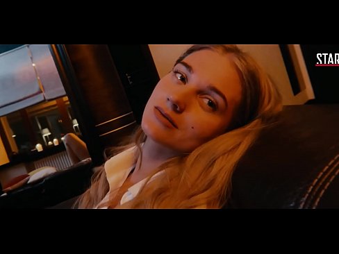 ❤️ KRISTINA ASMUS İLE SEKS SAHNESİ (FULL HD 1080) ❤❌ Süper porno bizde