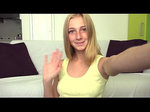 ❤️ Sıkıldığımda pembe amımı tembelce mastürbasyon yapıyorum ❤❌ Süper porno bizde