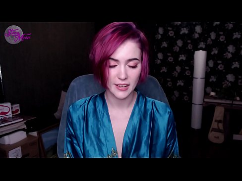 ❤️ Rus bir kızdan mastürbasyon yapmak için İngilizce talimat ❤❌ Süper porno bizde