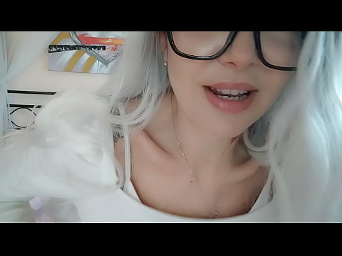❤️ üvey oğlum, utanma! ereksiyon normaldir. Üvey anne kendini kontrol etmeyi öğrenir ❤❌ Süper porno bizde