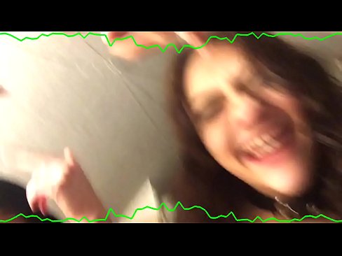❤️ iki seksi esmer duygusal külot kal piçler ilginç kaltak ❤❌ Süper porno bizde