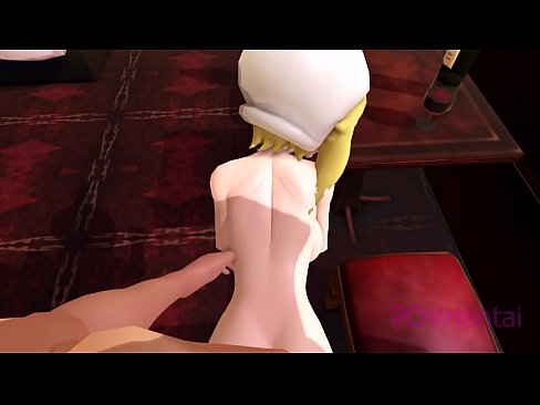 ❤️ Fiona çoban kanser hentai ❤❌ Süper porno bizde