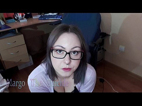 ❤️ gözlüklü seksi kız kamerada derinden dildo berbat ❤❌ Süper porno bizde