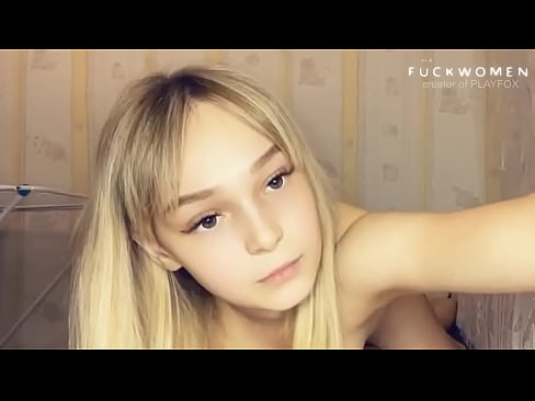 ❤️ doyumsuz kız öğrenci sınıf arkadaşına ezici titreşimli oral creampay verir ❤❌ Süper porno bizde