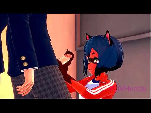 ❤️ Michiru Kagemori ile yepyeni sığır çiftliği ❤❌ Süper porno bizde