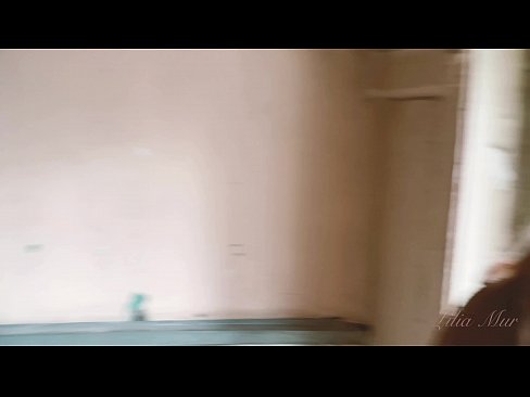 ❤️ Boşalmanın tadı size çocukluğunuzu mu hatırlatıyor? ❤❌ Süper porno bizde