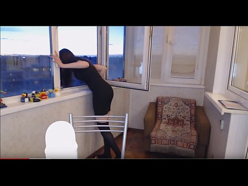❤️ Streamer Olyasha 1080p (Metronom) ile boşalmamaya çalışın ❤❌ Süper porno bizde