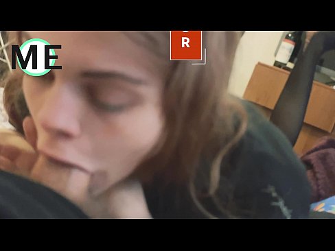❤️ boğaz dick, yırtık külotlu çorap ve yırtık topuklu tanışmak güzel ❤❌ Süper porno bizde