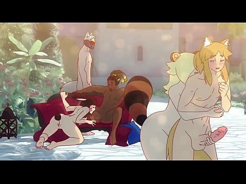 ❤️ Ağır çekimde bu çizgi filmin en canlı çekimleri. ❤❌ Süper porno bizde