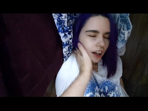 ❤️ Dolapta ablamı buldum ve boşalmasına yardım etti ❤❌ Süper porno bizde