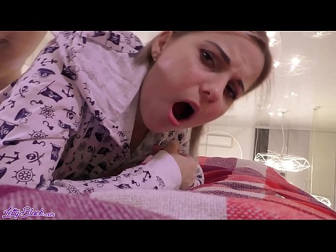 ❤️ Seksi anne yutmak ve pregistyle seks - boşalmak yakın çekim ❤❌ Süper porno bizde
